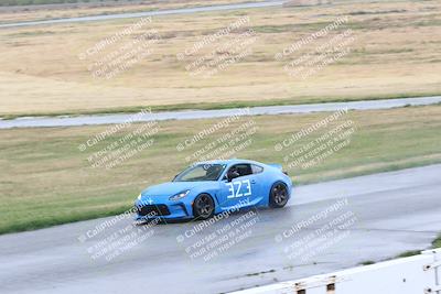 media/Apr-14-2024-Nasa (Sun) [[0af3bf6f2d]]/Race Group A/Qualifying/